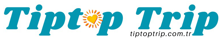 TipTopTrip