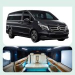 vip-transfer-istanbul